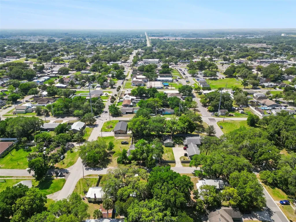 2112 9th Street St Cloud FL 34769