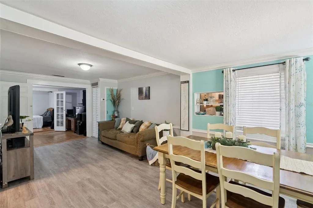 2112 9th Street St Cloud FL 34769