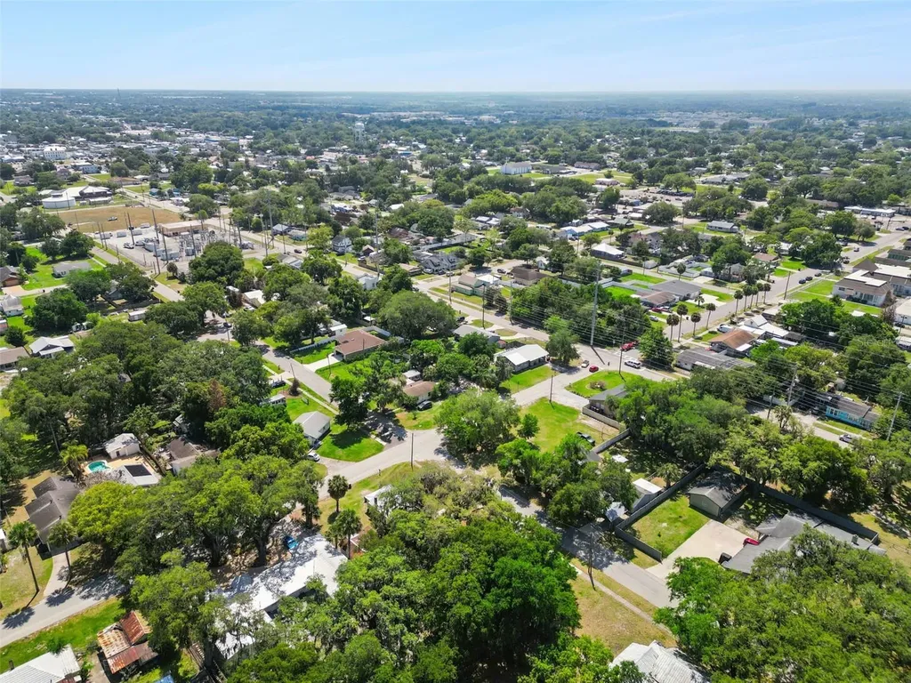 2112 9th Street St Cloud FL 34769