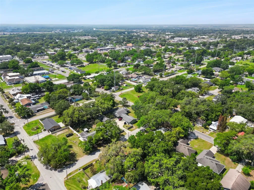 2112 9th Street St Cloud FL 34769