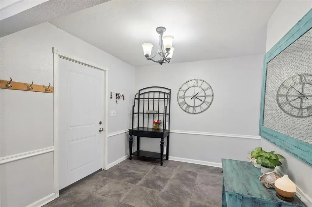 2112 9th Street St Cloud FL 34769
