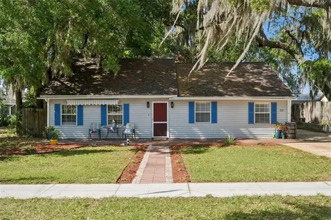 2112 9th Street St Cloud FL 34769