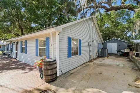 2112 9th Street St Cloud FL 34769