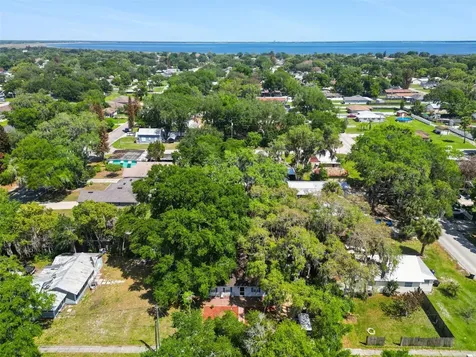 2112 9th Street St Cloud FL 34769