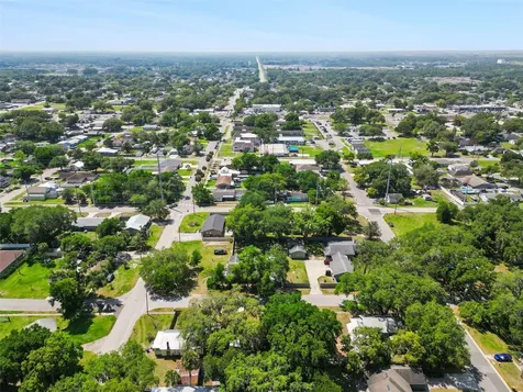 2112 9th Street St Cloud FL 34769