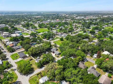 2112 9th Street St Cloud FL 34769