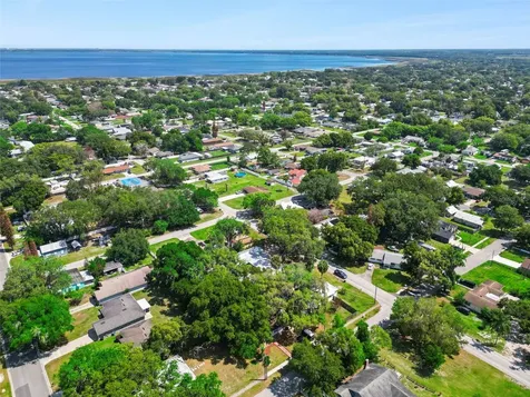 2112 9th Street St Cloud FL 34769