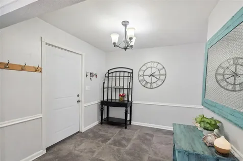 2112 9th Street St Cloud FL 34769