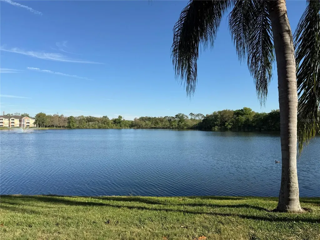 1979 Summer Club Drive Oviedo FL 32765