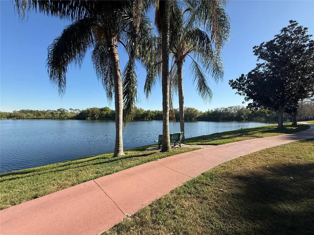 1979 Summer Club Drive Oviedo FL 32765