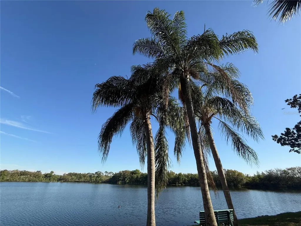 1979 Summer Club Drive Oviedo FL 32765