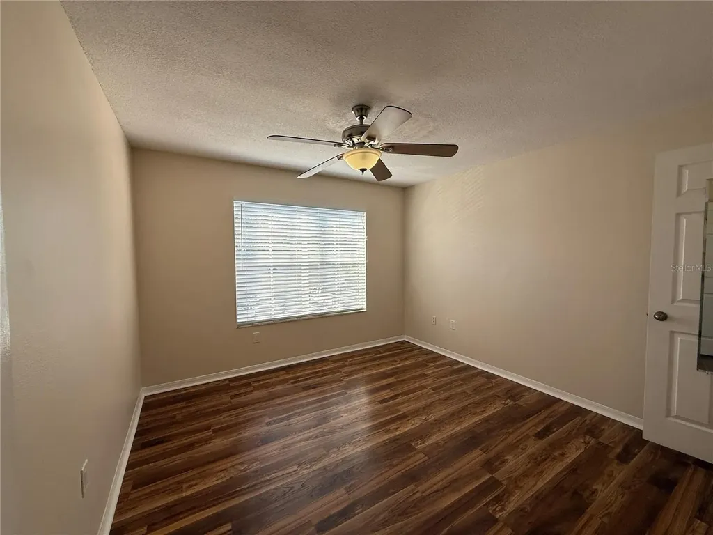 1979 Summer Club Drive Oviedo FL 32765