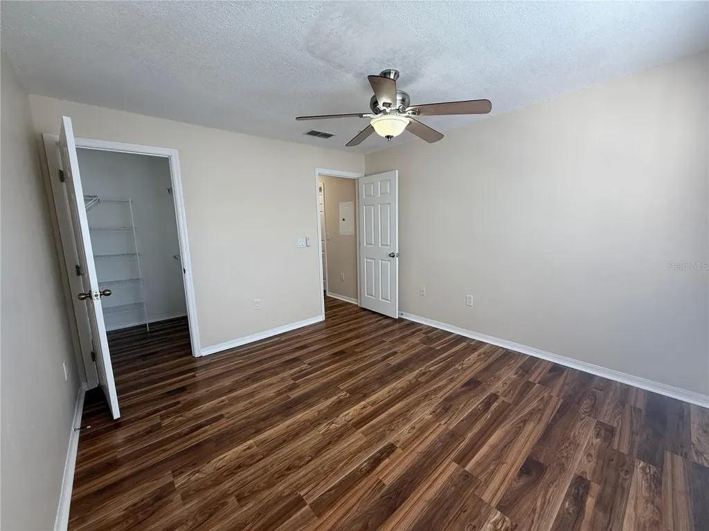 1979 Summer Club Drive Oviedo FL 32765