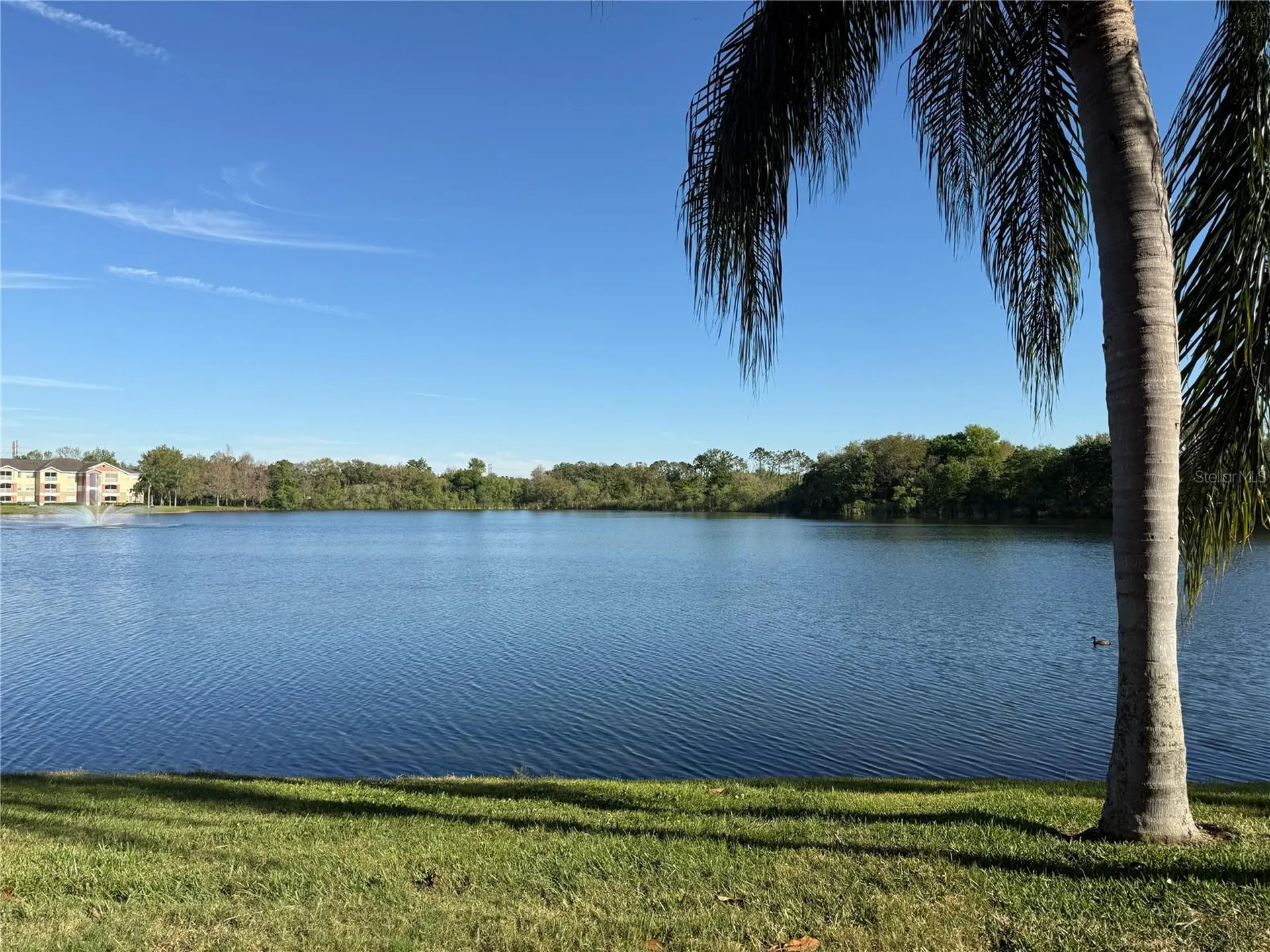 1979 Summer Club Drive Oviedo FL 32765
