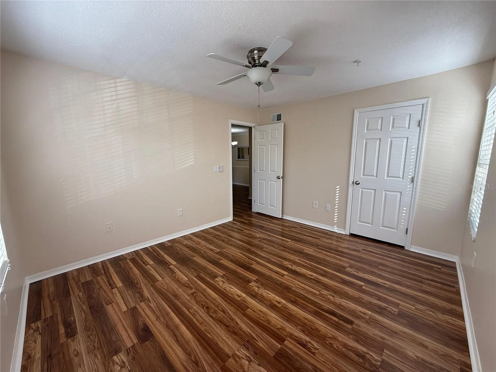 1979 Summer Club Drive Oviedo FL 32765