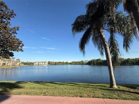 1979 Summer Club Drive Oviedo FL 32765