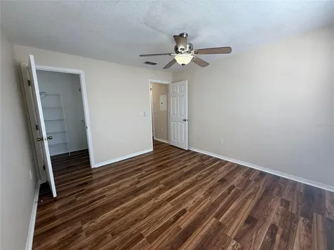 1979 Summer Club Drive Oviedo FL 32765