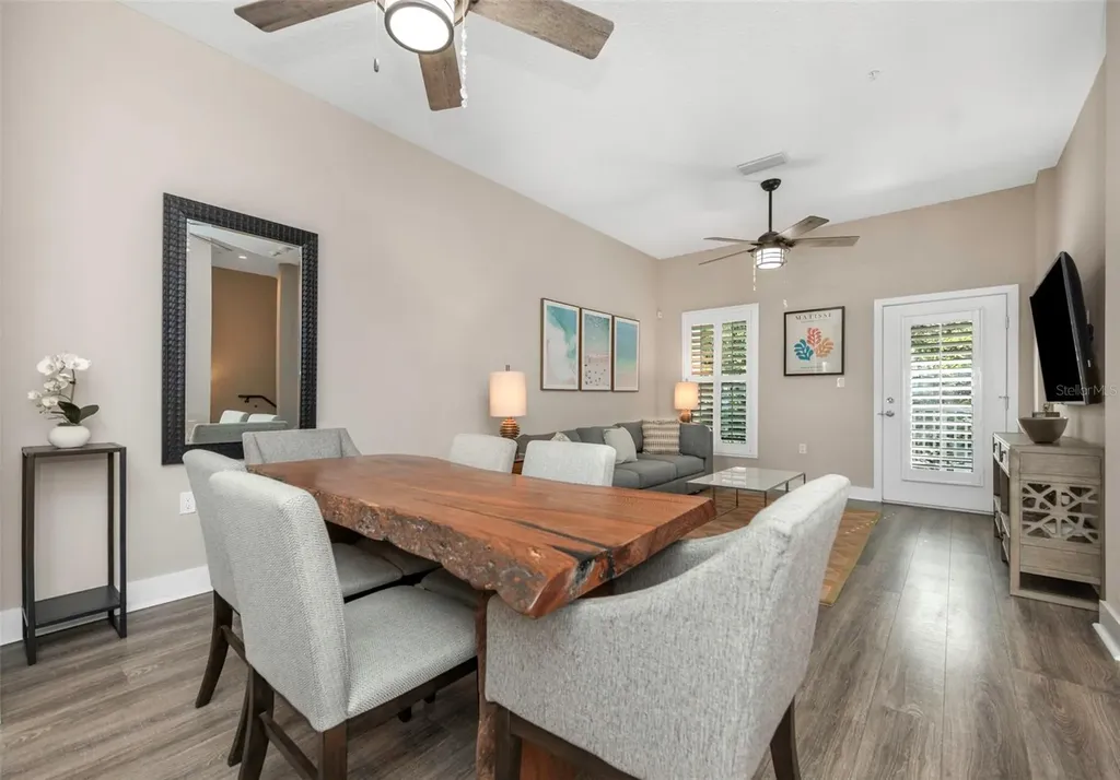 946 Highland Avenue Dunedin FL 34698