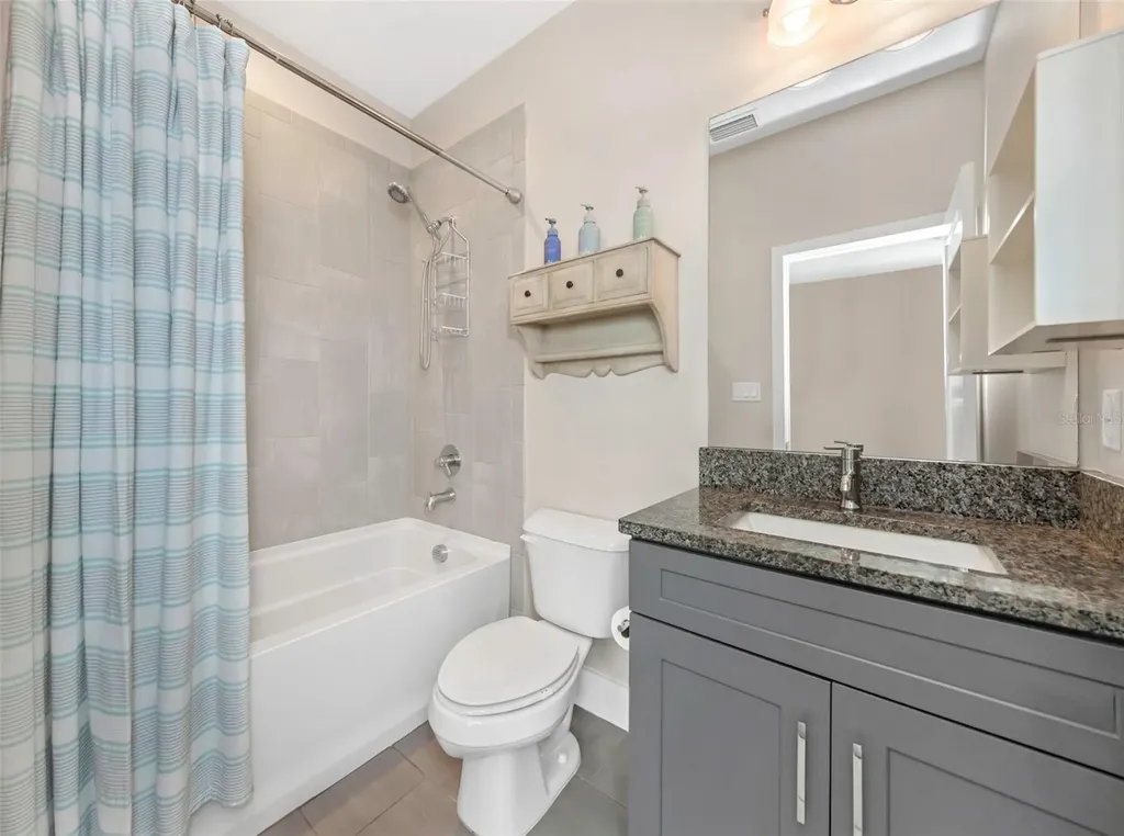946 Highland Avenue Dunedin FL 34698