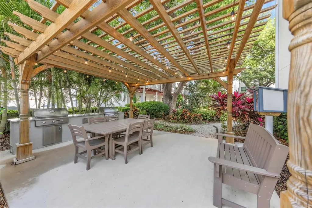 946 Highland Avenue Dunedin FL 34698
