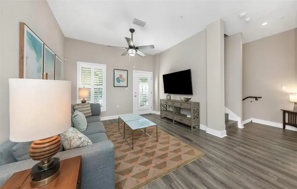 946 Highland Avenue Dunedin FL 34698