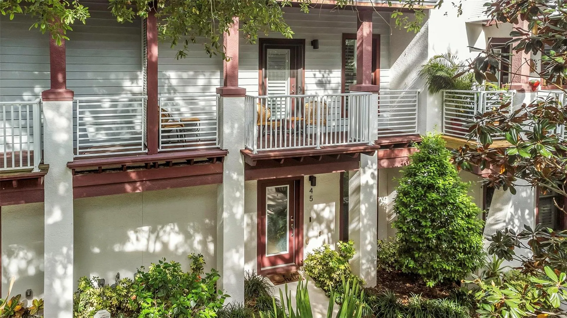 946 Highland Avenue Dunedin FL 34698