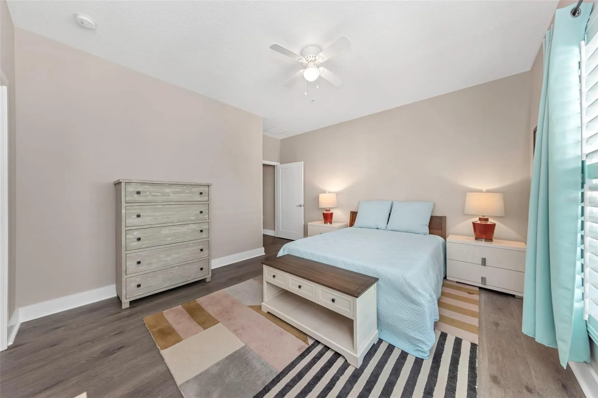 946 Highland Avenue Dunedin FL 34698