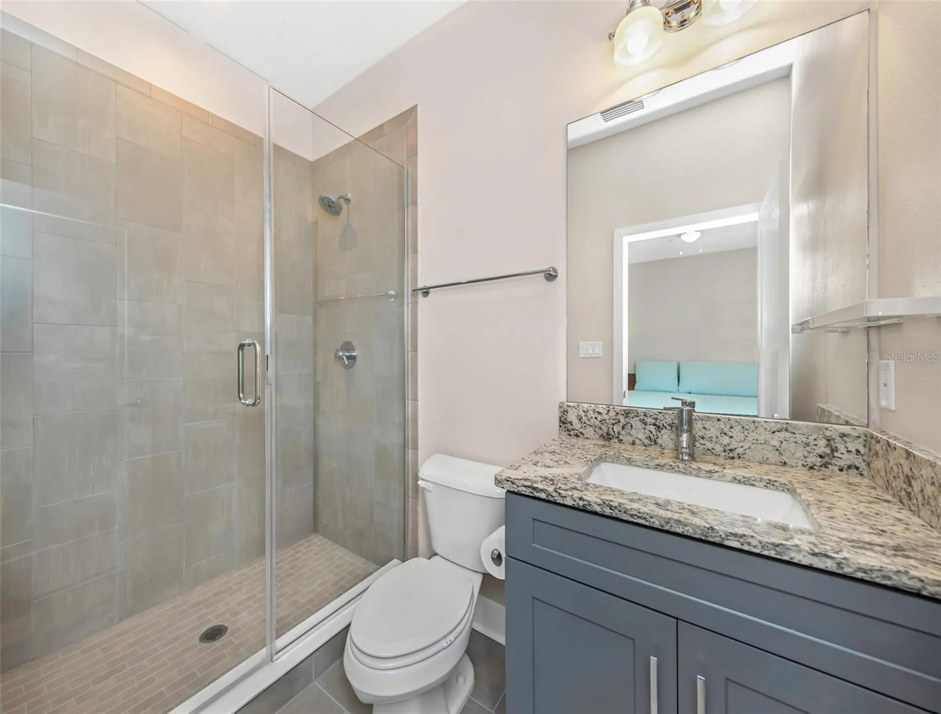 946 Highland Avenue Dunedin FL 34698