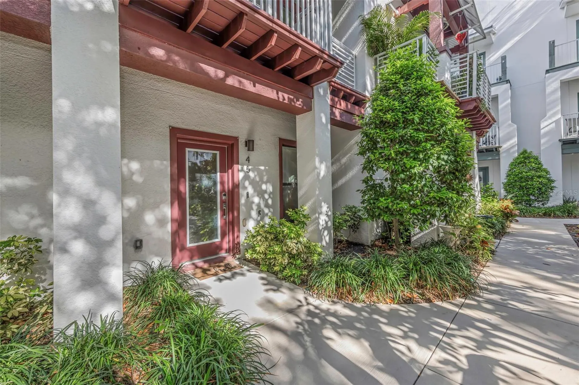 946 Highland Avenue Dunedin FL 34698
