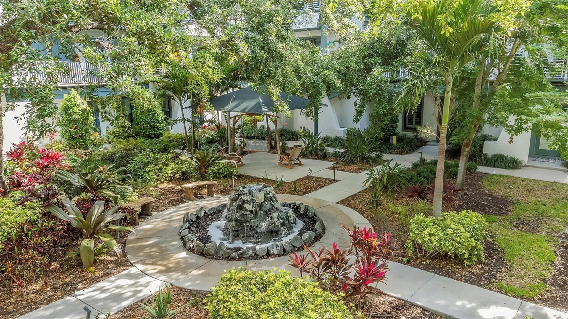 946 Highland Avenue Dunedin FL 34698