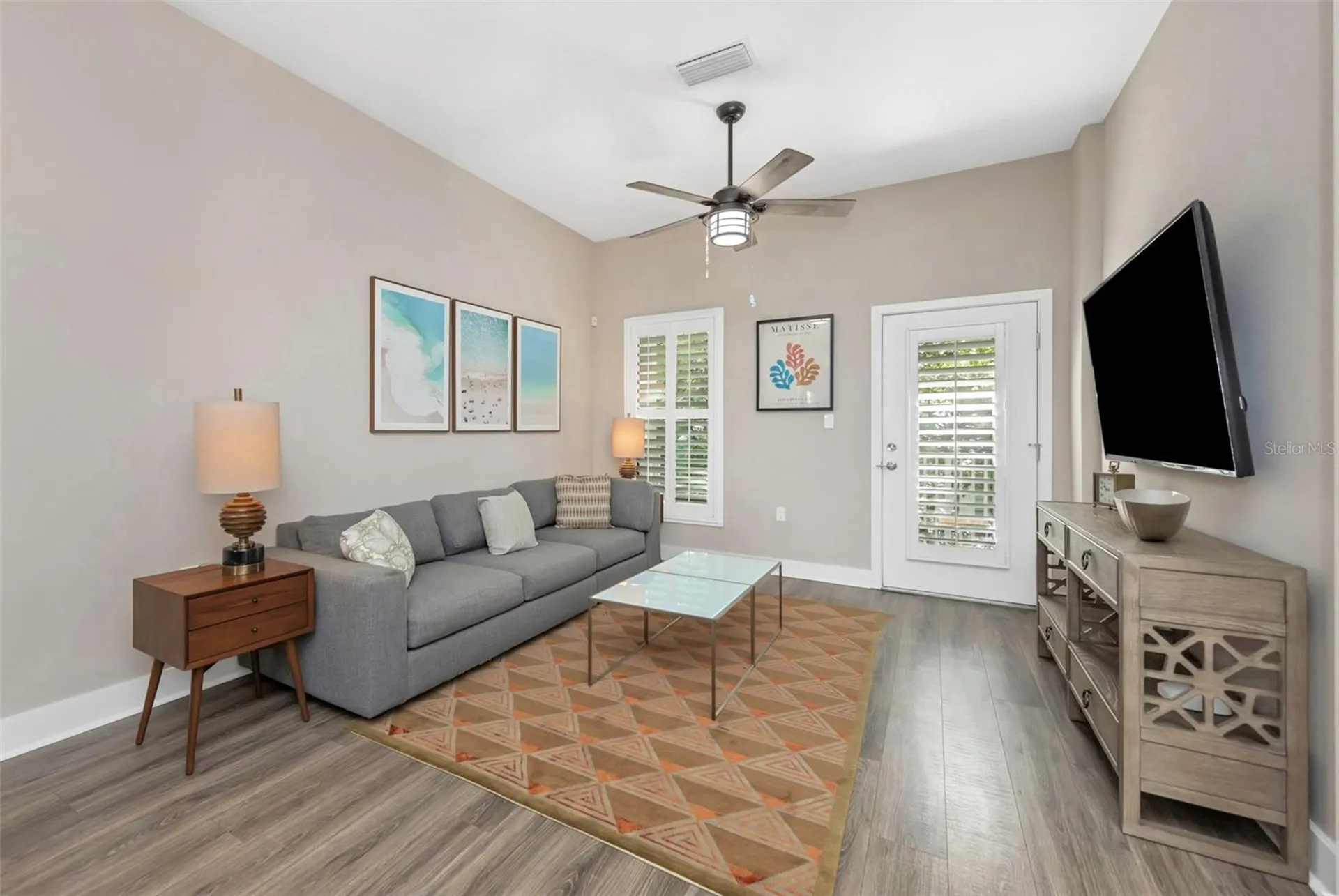 946 Highland Avenue Dunedin FL 34698