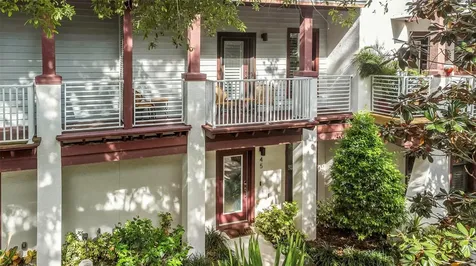 946 Highland Avenue Dunedin FL 34698