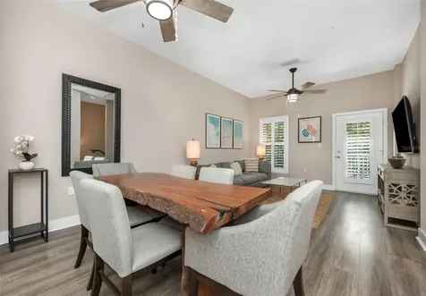 946 Highland Avenue Dunedin FL 34698
