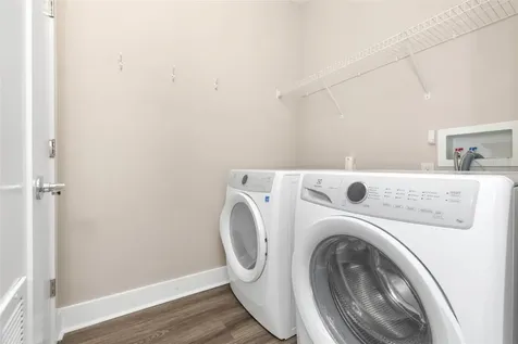 946 Highland Avenue Dunedin FL 34698
