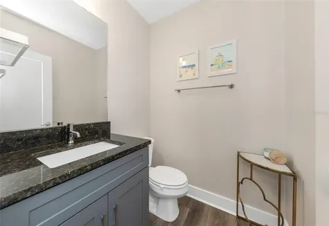 946 Highland Avenue Dunedin FL 34698
