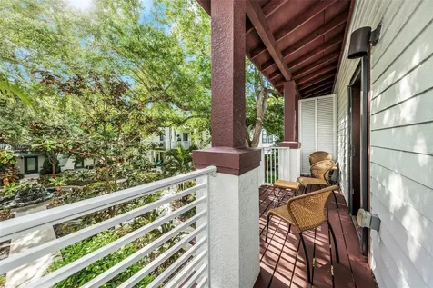 946 Highland Avenue Dunedin FL 34698