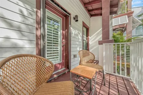 946 Highland Avenue Dunedin FL 34698