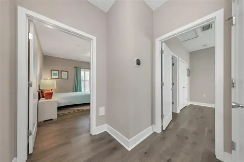 946 Highland Avenue Dunedin FL 34698