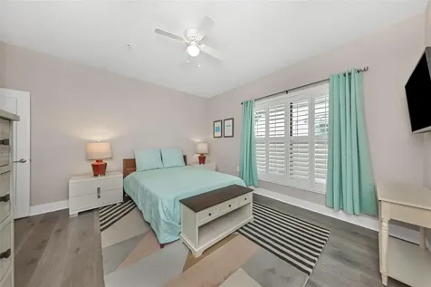 946 Highland Avenue Dunedin FL 34698