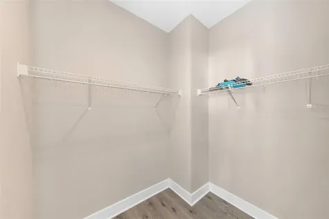 946 Highland Avenue Dunedin FL 34698