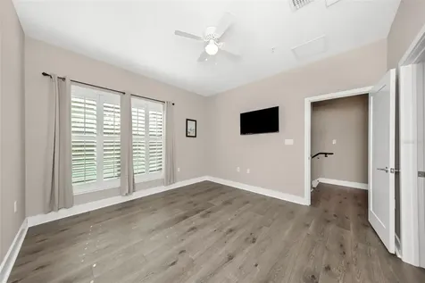 946 Highland Avenue Dunedin FL 34698