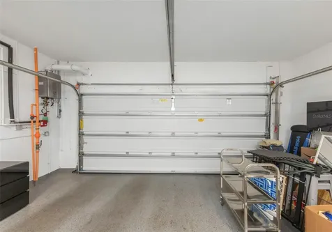 946 Highland Avenue Dunedin FL 34698