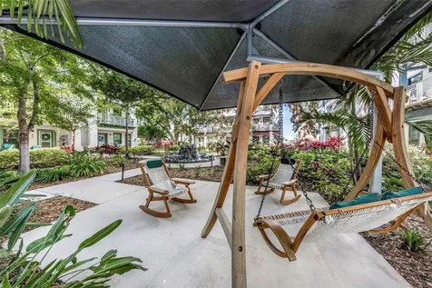 946 Highland Avenue Dunedin FL 34698