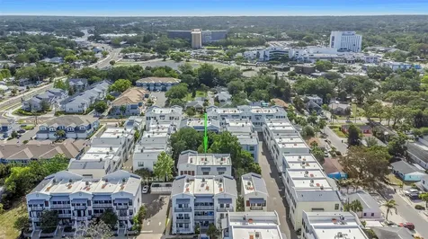 946 Highland Avenue Dunedin FL 34698