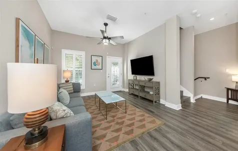 946 Highland Avenue Dunedin FL 34698