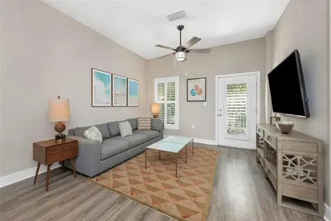 946 Highland Avenue Dunedin FL 34698