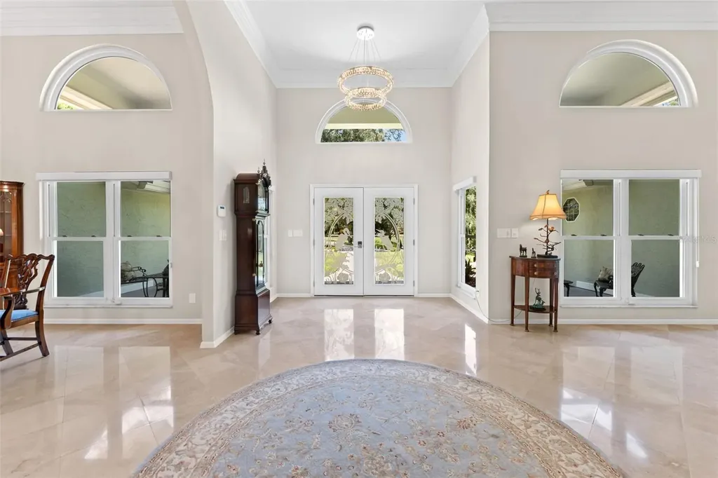 811 Greenshire Court Longwood FL 32779