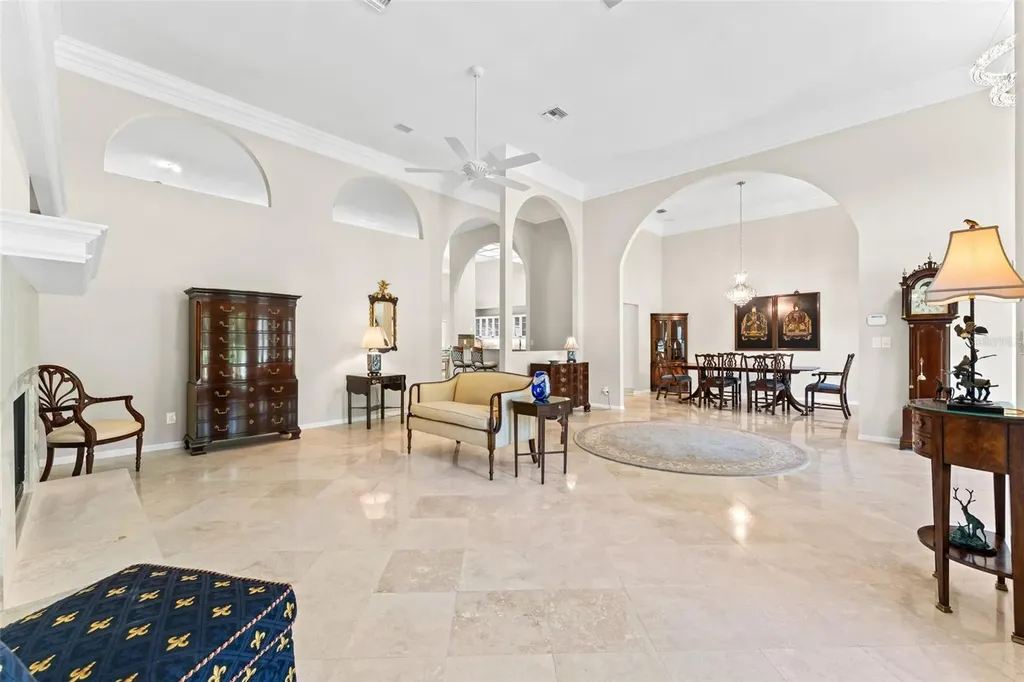 811 Greenshire Court Longwood FL 32779