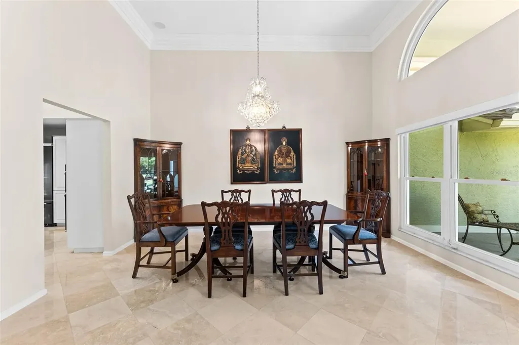 811 Greenshire Court Longwood FL 32779