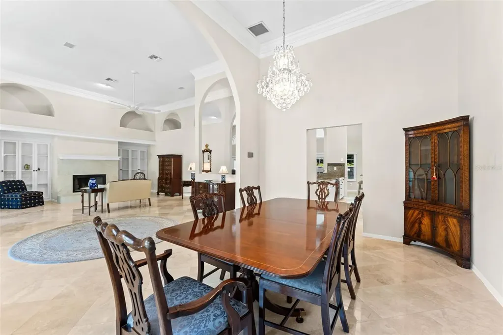 811 Greenshire Court Longwood FL 32779